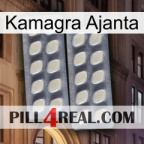 Kamagra Ajanta 07